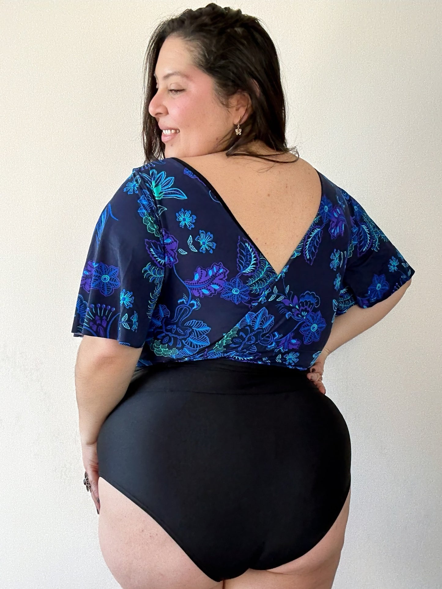 Top musa L/XL selecciona tu color