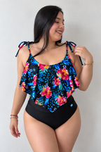 Top Hera s/m selecciona color