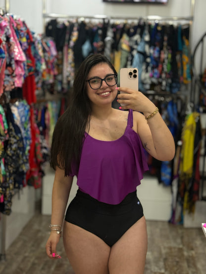 Top Hera s/m selecciona color