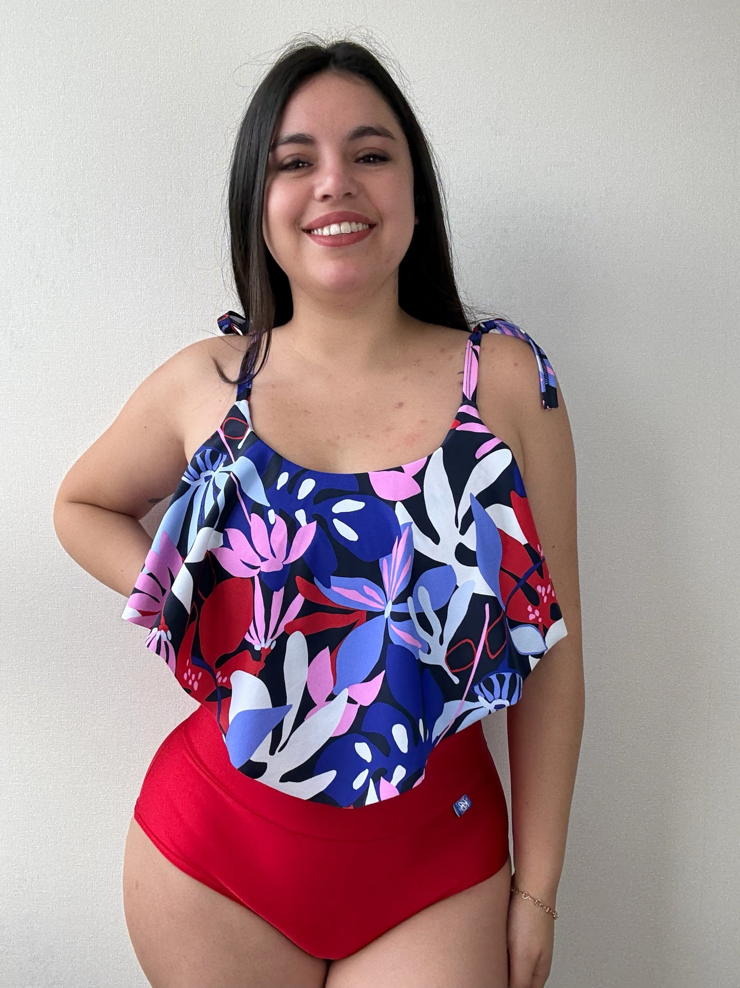 Top Hera s/m selecciona color