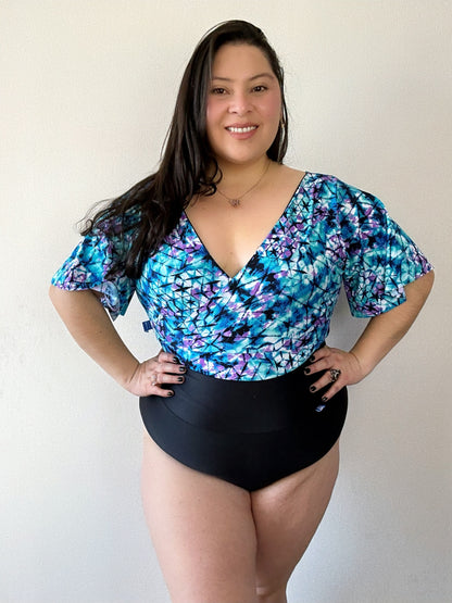 Top musa L/XL selecciona tu color