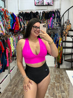 Top Venus Premium selecciona tu talla y color preferido