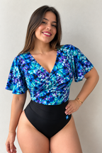 Top musa s/m selecciona tu color preferido