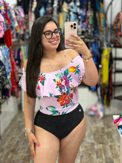 Top atenea s/m selecciona tu color