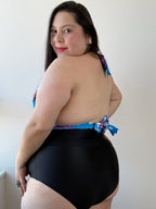 Top Jenny L/XL selecciona tu color preferido