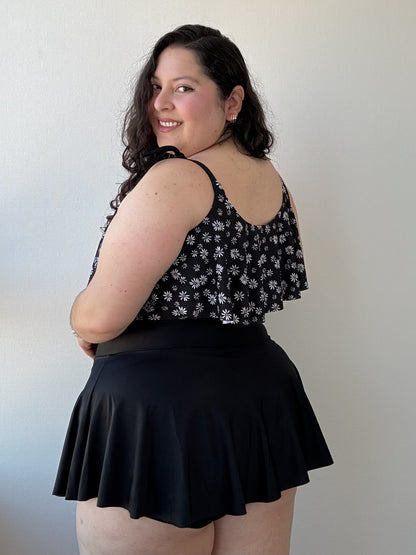 Top Hera L/XL selecciona tu color