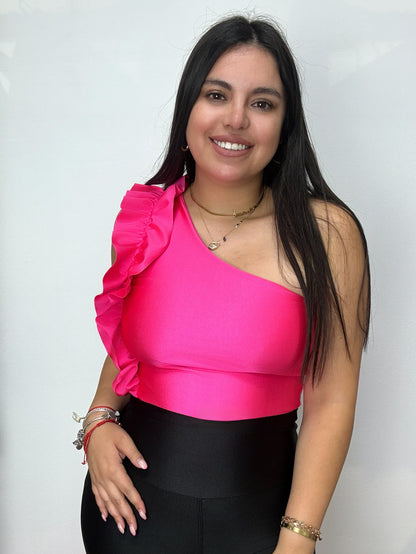Top CLAUDIA