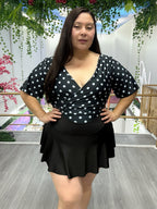 Top musa L/XL selecciona tu color