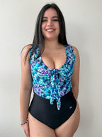 Top selene s/m selecciona color