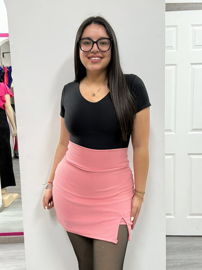Faldas Sofía S a 2xl
