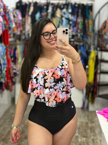 Top Hera s/m selecciona color