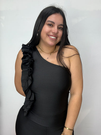 Top CLAUDIA