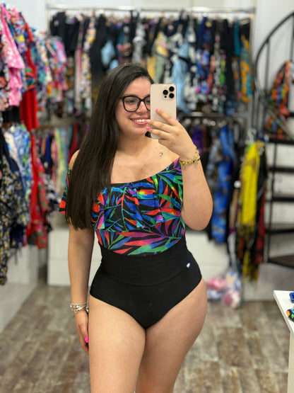 Top atenea s/m selecciona tu color