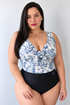 Top Selene l/xl selecciona tu color preferido