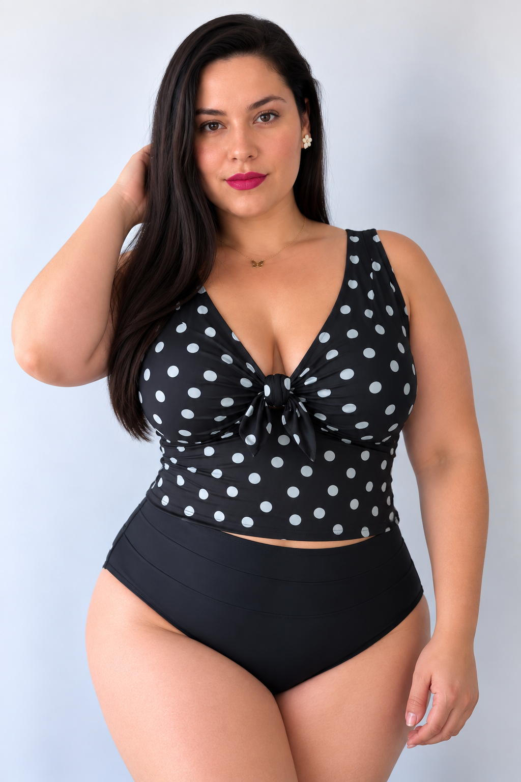 Top Selene l/xl selecciona tu color preferido