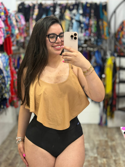 Top Hera s/m selecciona color