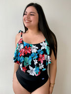 Top Hera s/m selecciona color