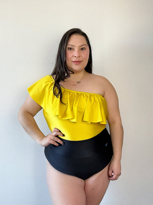 Top Atenea L/XL selecciona tu color