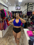 Top Venus Premium selecciona tu talla y color preferido