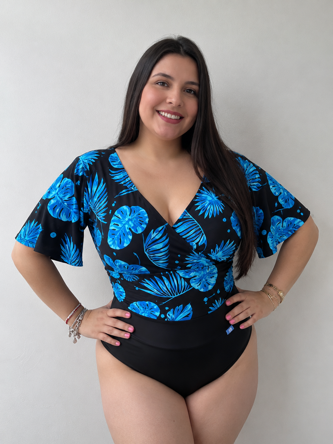 Top musa L/XL selecciona tu color