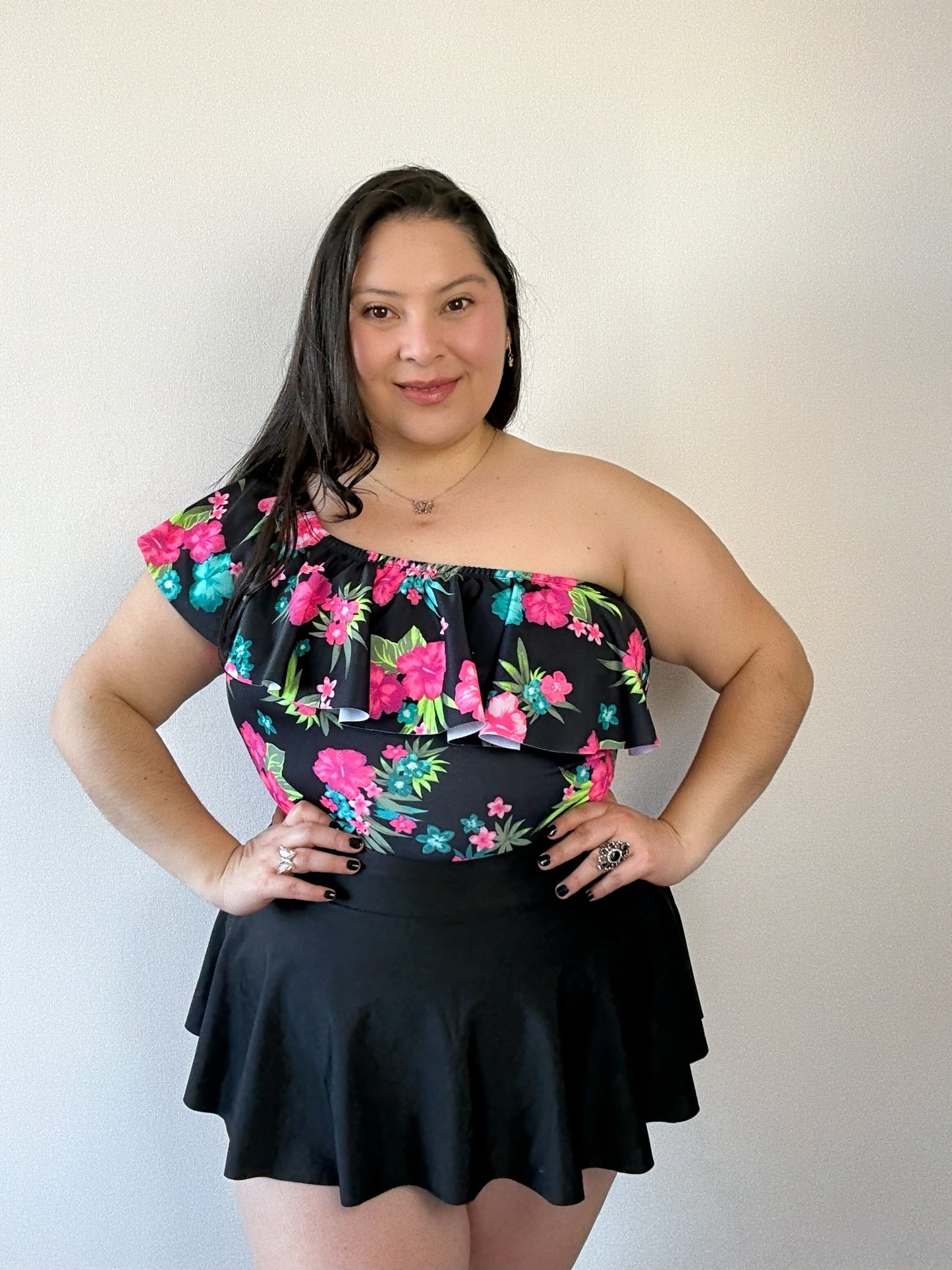 Top Atenea L/XL selecciona tu color