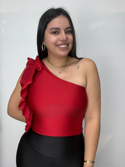 Top CLAUDIA
