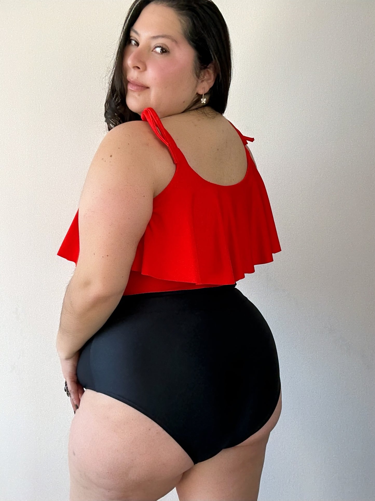 Top Hera L/XL selecciona tu color