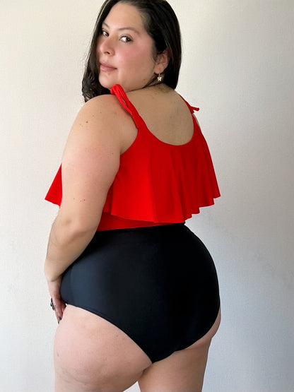 Top Hera L/XL selecciona tu color