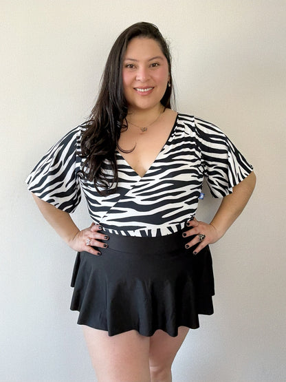 Top musa L/XL selecciona tu color