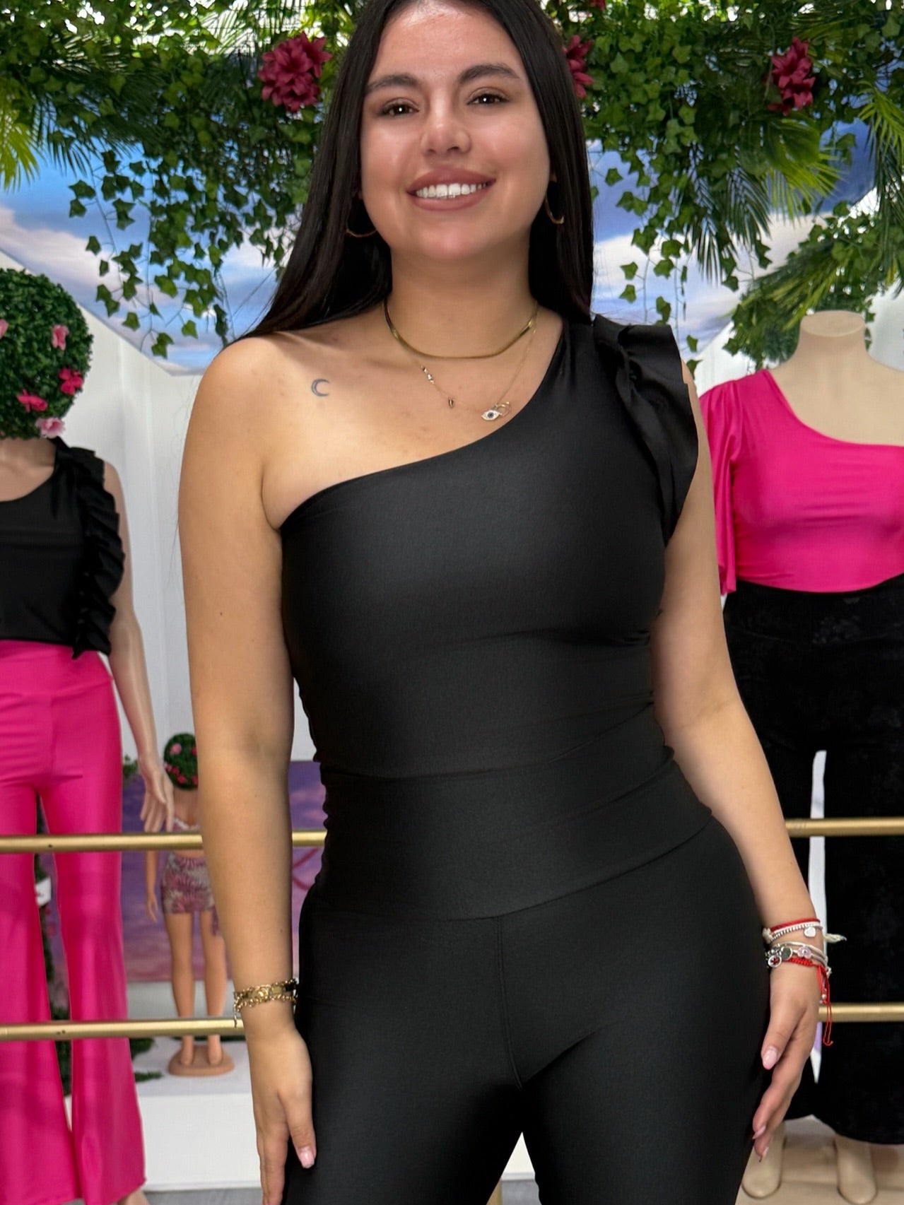Top Lorena