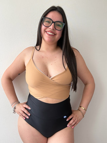 Top cirse s/m selecciona tu color