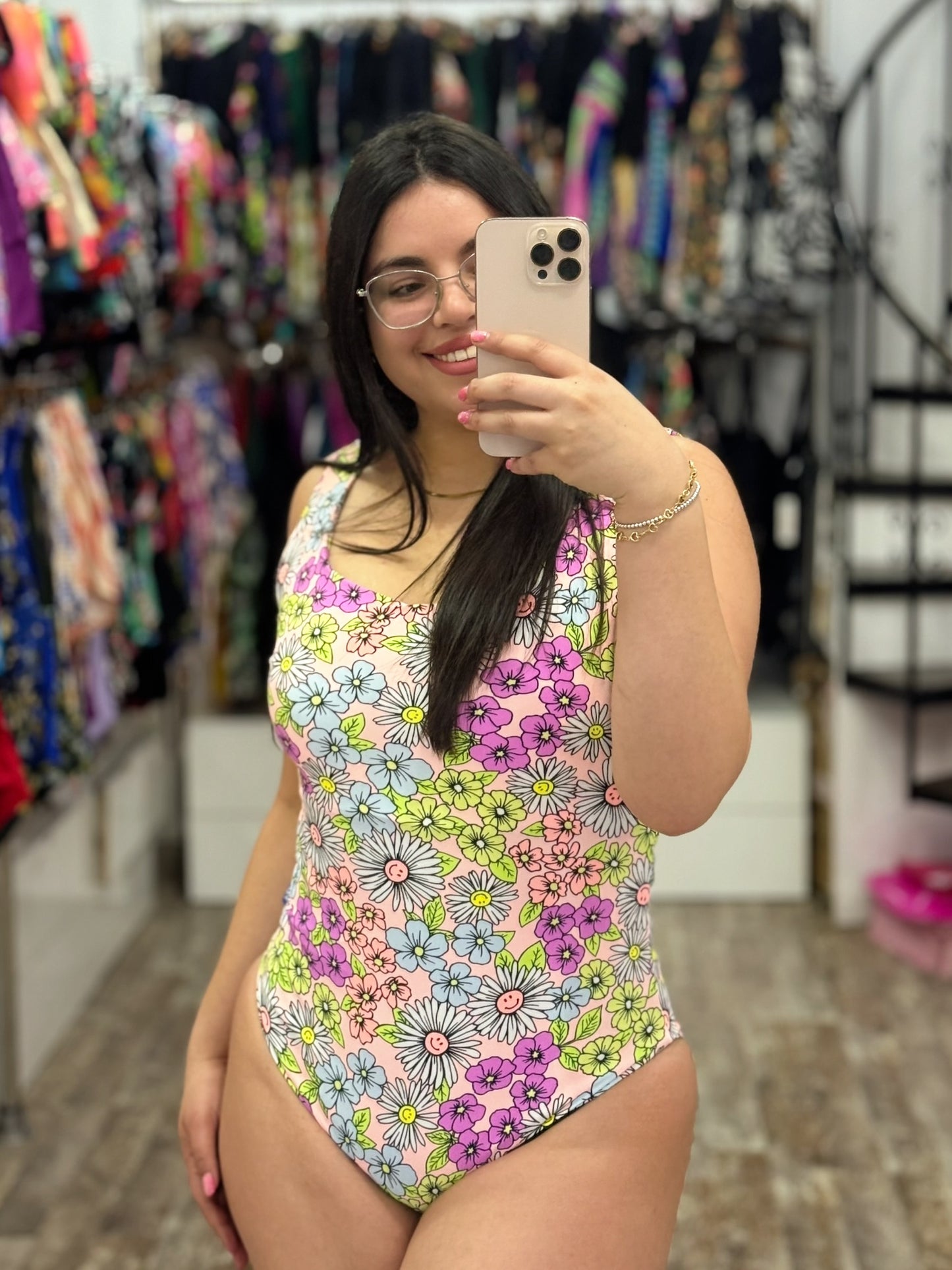 Enterito básico moldeador powernet colección CUERPAWER