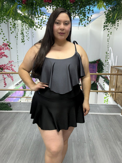 Top Hera L/XL selecciona tu color