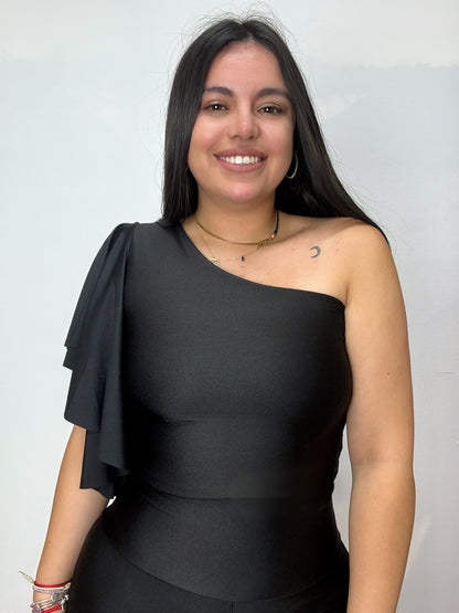 Top Isidora