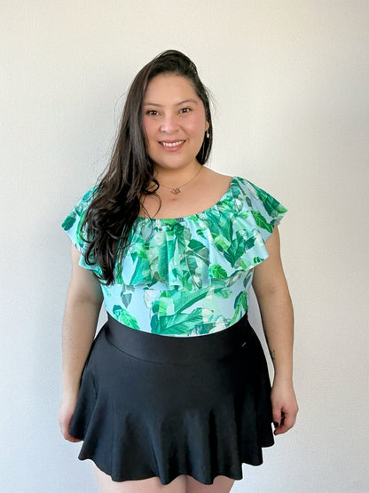 Top Atenea L/XL selecciona tu color