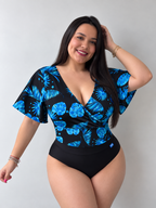 Top musa L/XL selecciona tu color