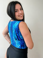 Top selene s/m selecciona color