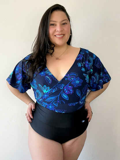 Top musa L/XL selecciona tu color