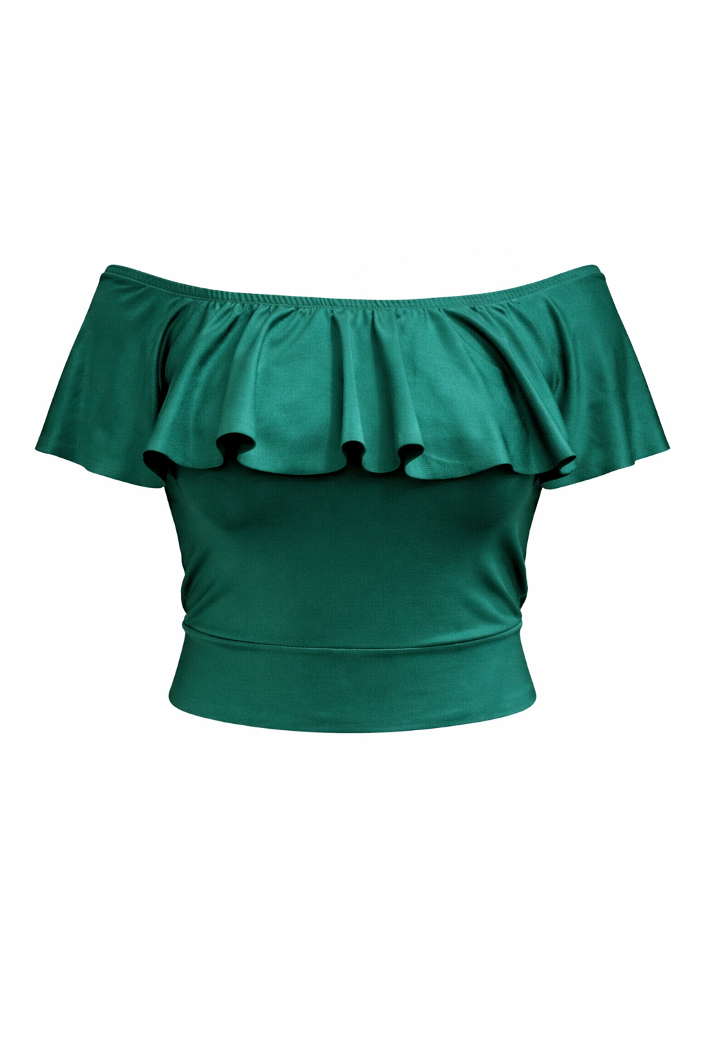 Top Atenea L/XL selecciona tu color