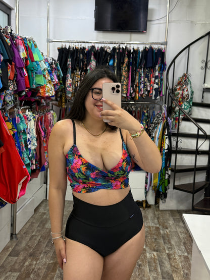 Top cirse s/m selecciona tu color