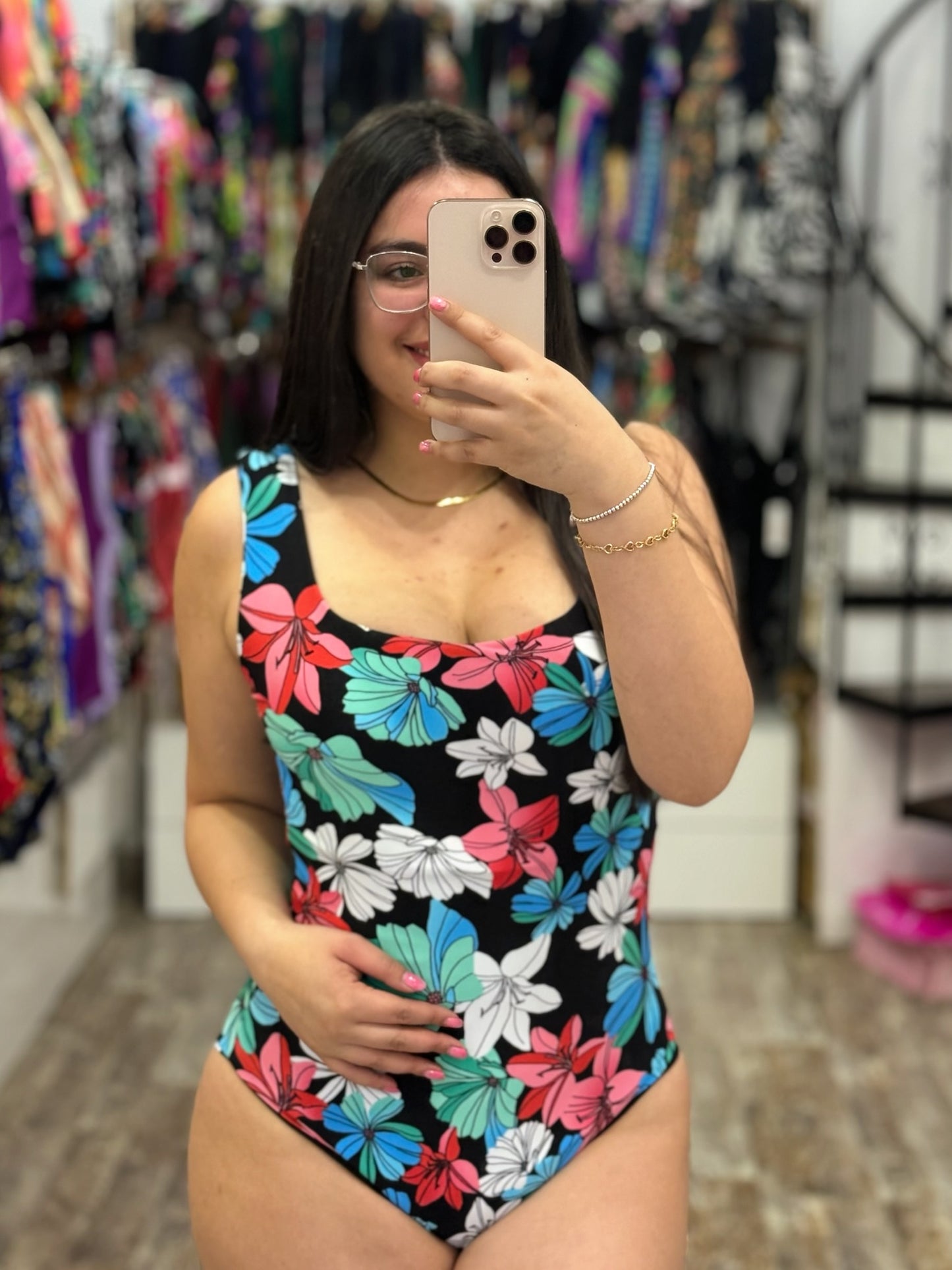 Enterito básico moldeador powernet colección CUERPAWER