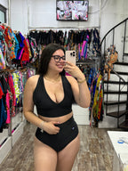 Top Venus Premium selecciona tu talla y color preferido
