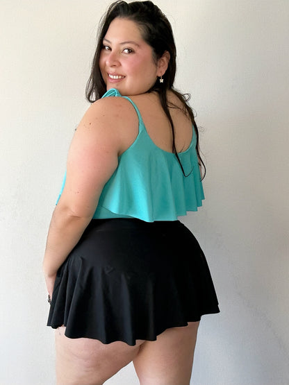 Top Hera L/XL selecciona tu color
