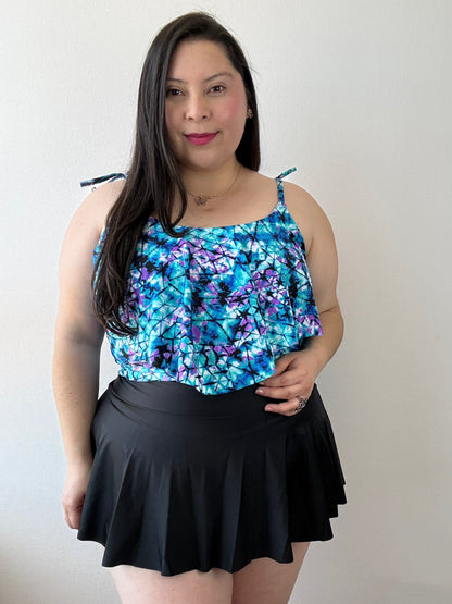 Top Hera L/XL selecciona tu color