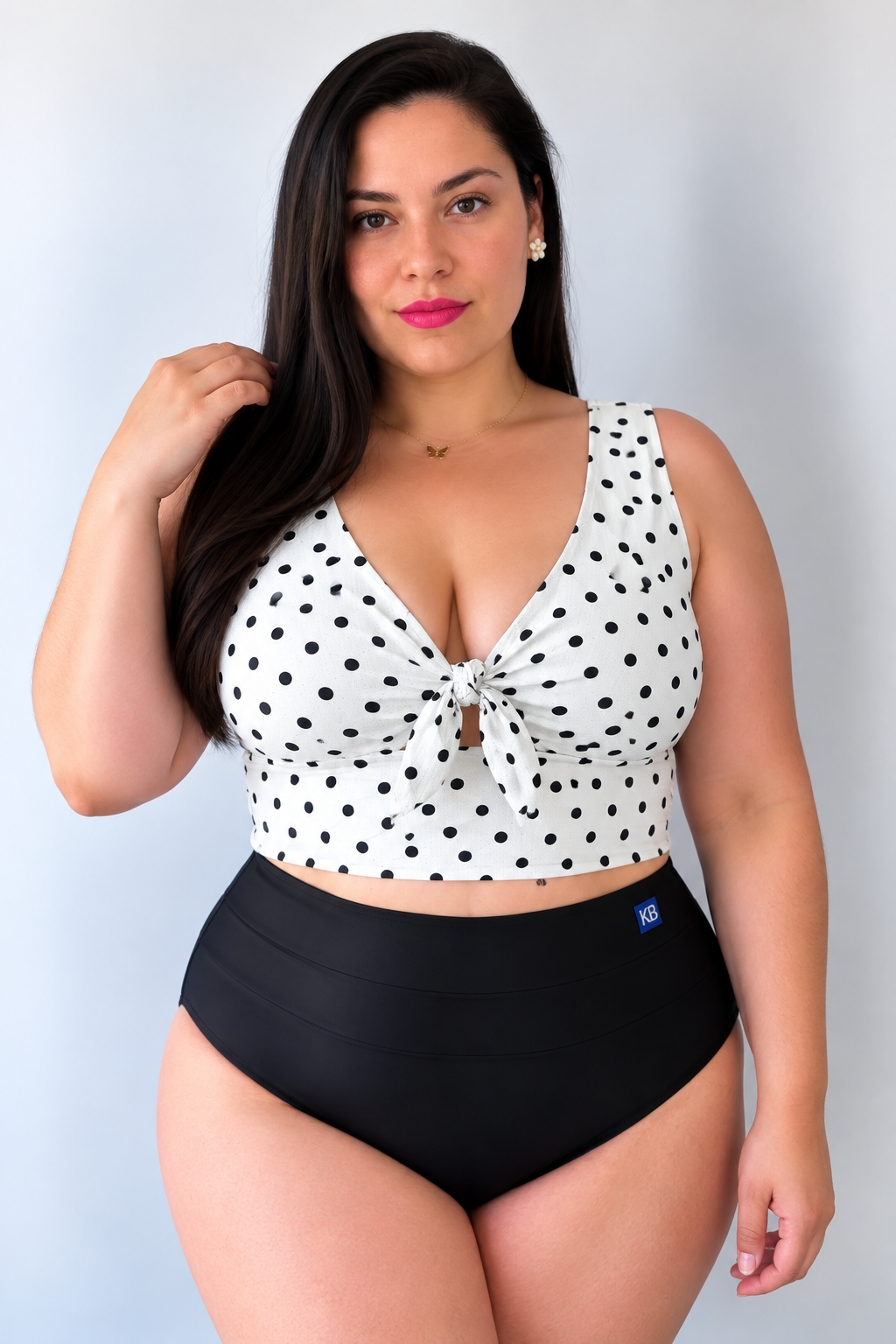 Top Selene l/xl selecciona tu color preferido