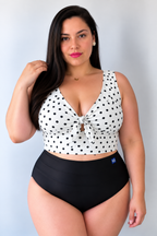 Top Selene l/xl selecciona tu color preferido