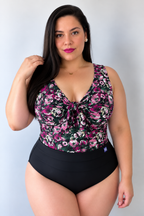 Top Selene l/xl selecciona tu color preferido