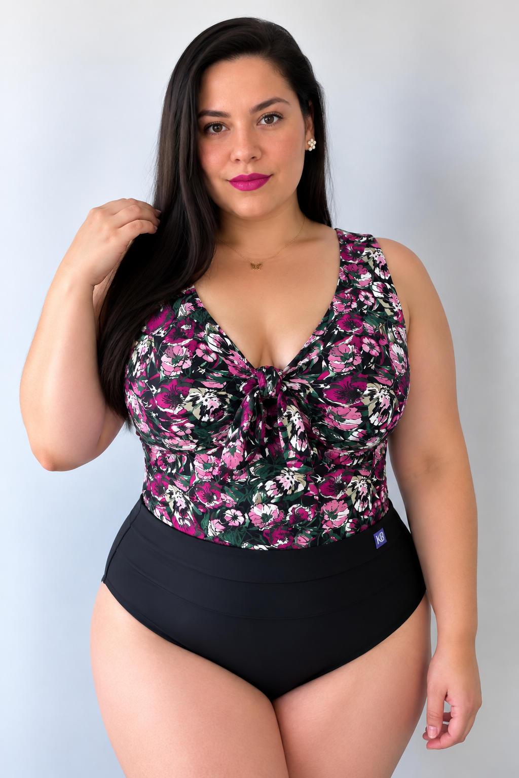 Top Selene l/xl selecciona tu color preferido