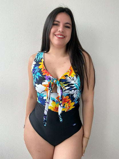 Top selene s/m selecciona color