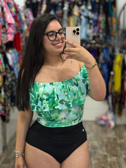 Top atenea s/m selecciona tu color